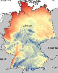 Zur Seite: Projektbeschreibung